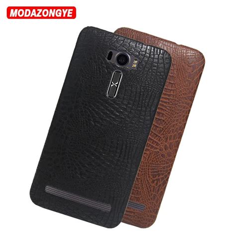 asus zenfone 2 laser back cover|For ASUS ZenFone 2 Laser ZE601KL Z011D Z011DD  .